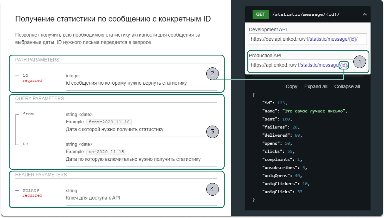 api:api_3.png