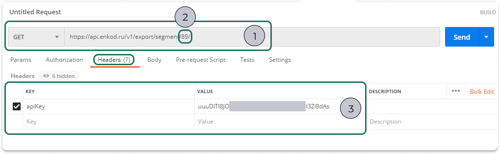 api:api_8.png