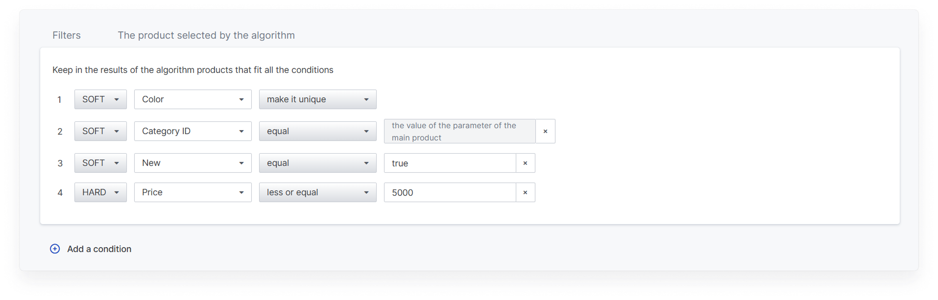 en:enrecom:en_recommendations_algorithms_filters_1.png