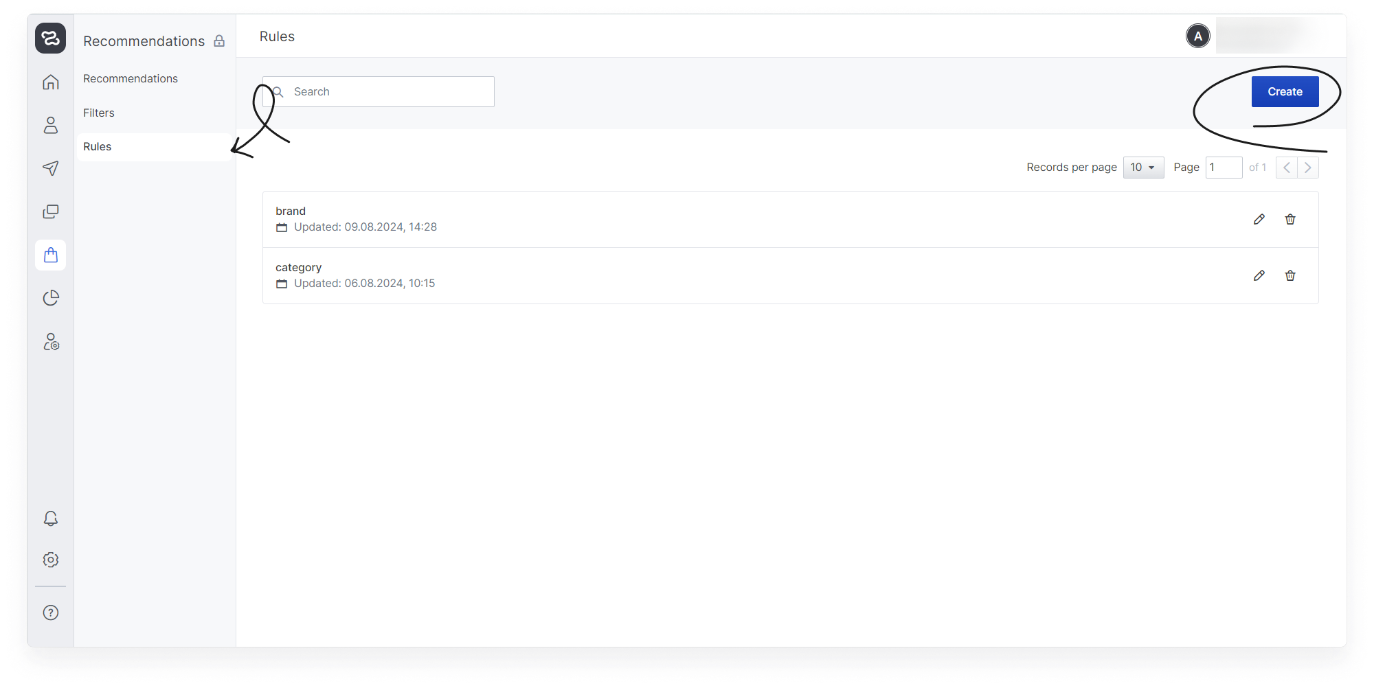 en:enrecom:en_recommendations_rules_1.png