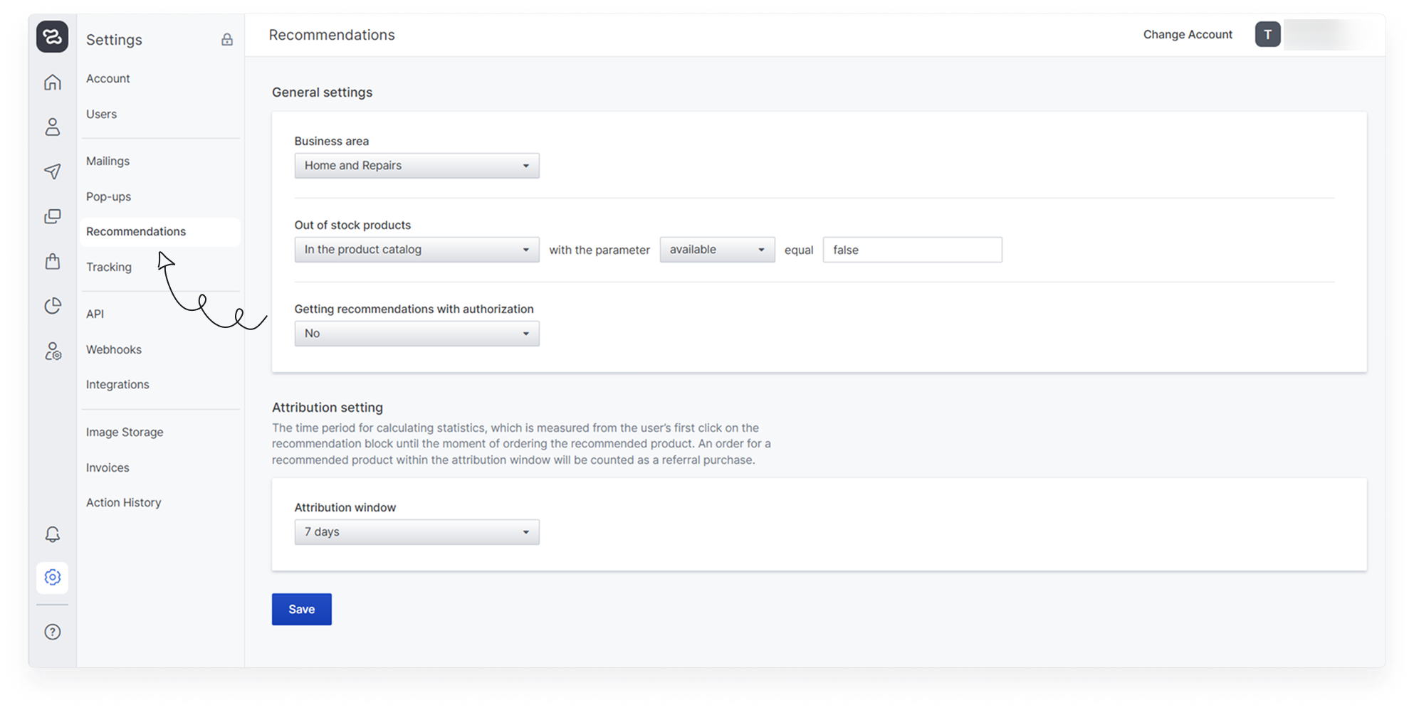 en:enrecom:en_recommendations_settings_1.png