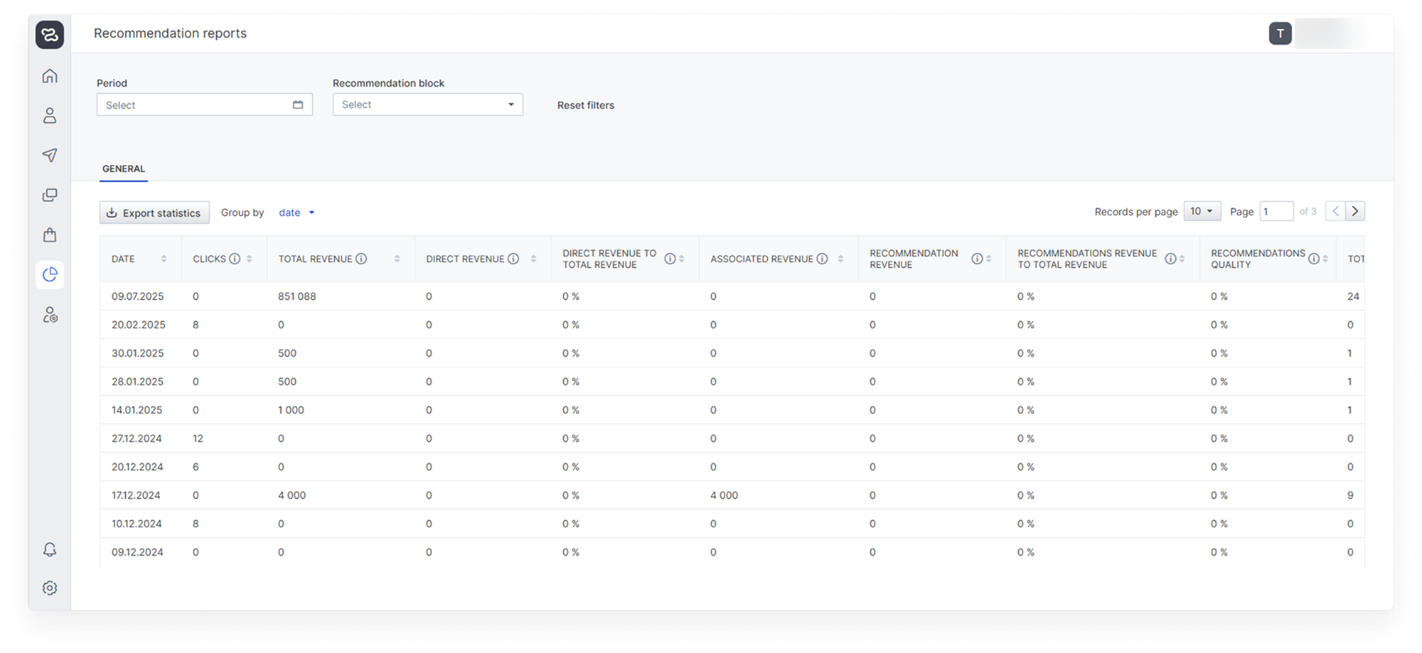 en:enrecom:statistics:en_reports_on_recommendations_1.png