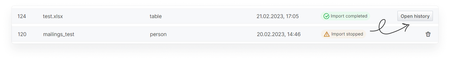 en:user_guide:contacts:en_data_contacts_12.png