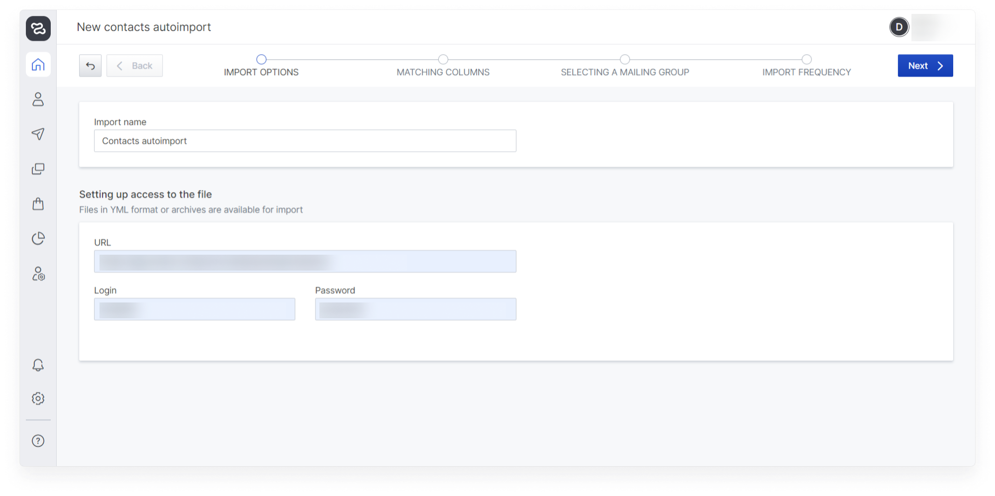 en:user_guide:contacts:en_data_contacts_15.png