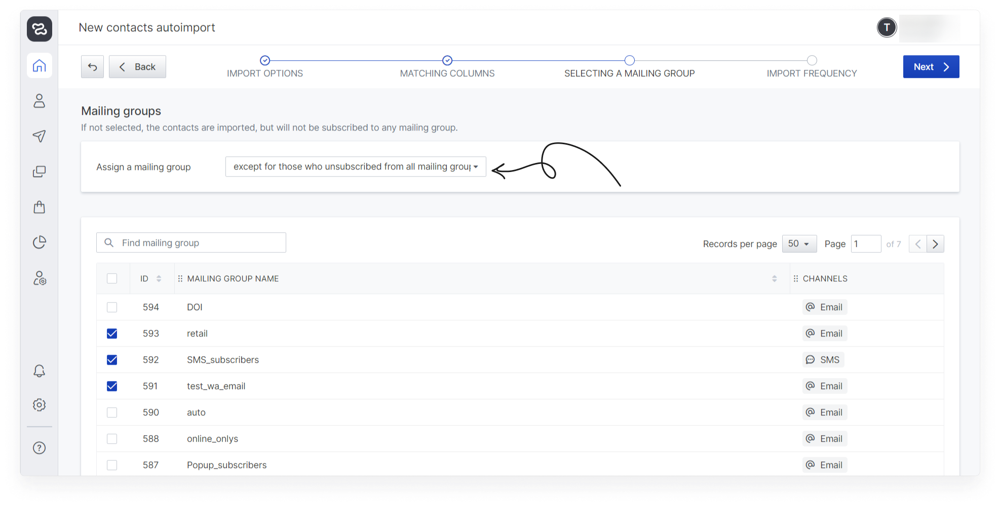 en:user_guide:contacts:en_data_contacts_17.png