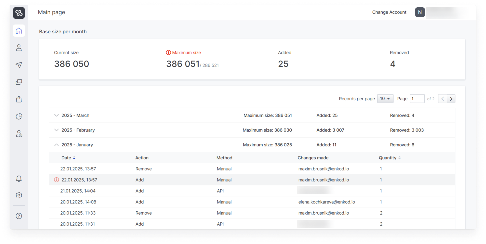 en:user_guide:contacts:en_data_contacts_1new.png