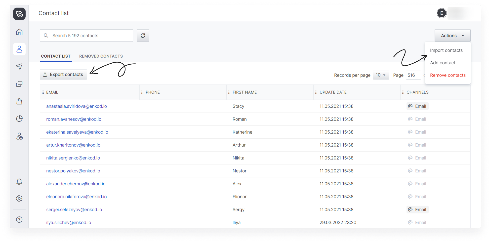 en:user_guide:contacts:en_data_contacts_20.png