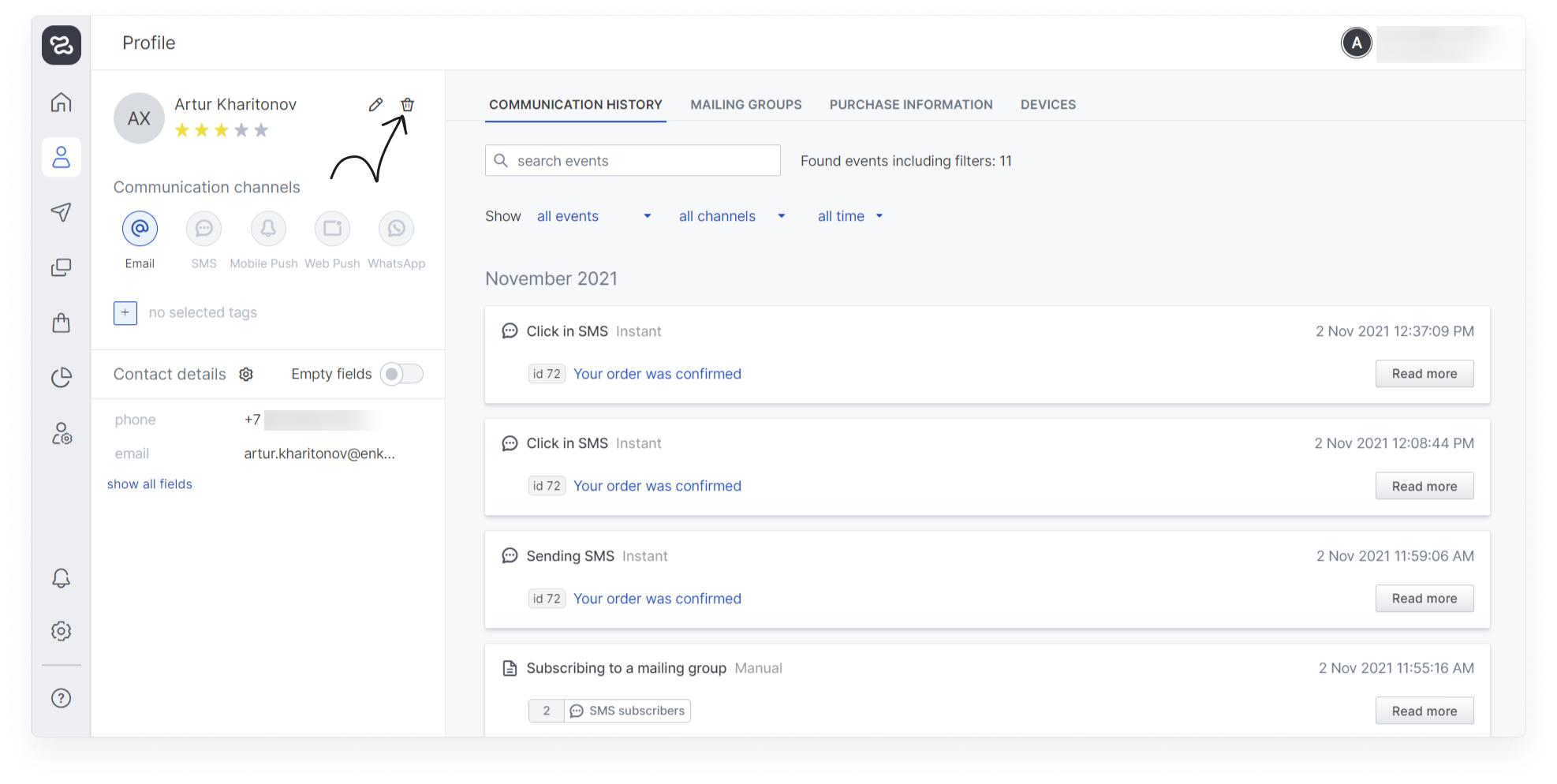 en:user_guide:contacts:en_data_contacts_21.png