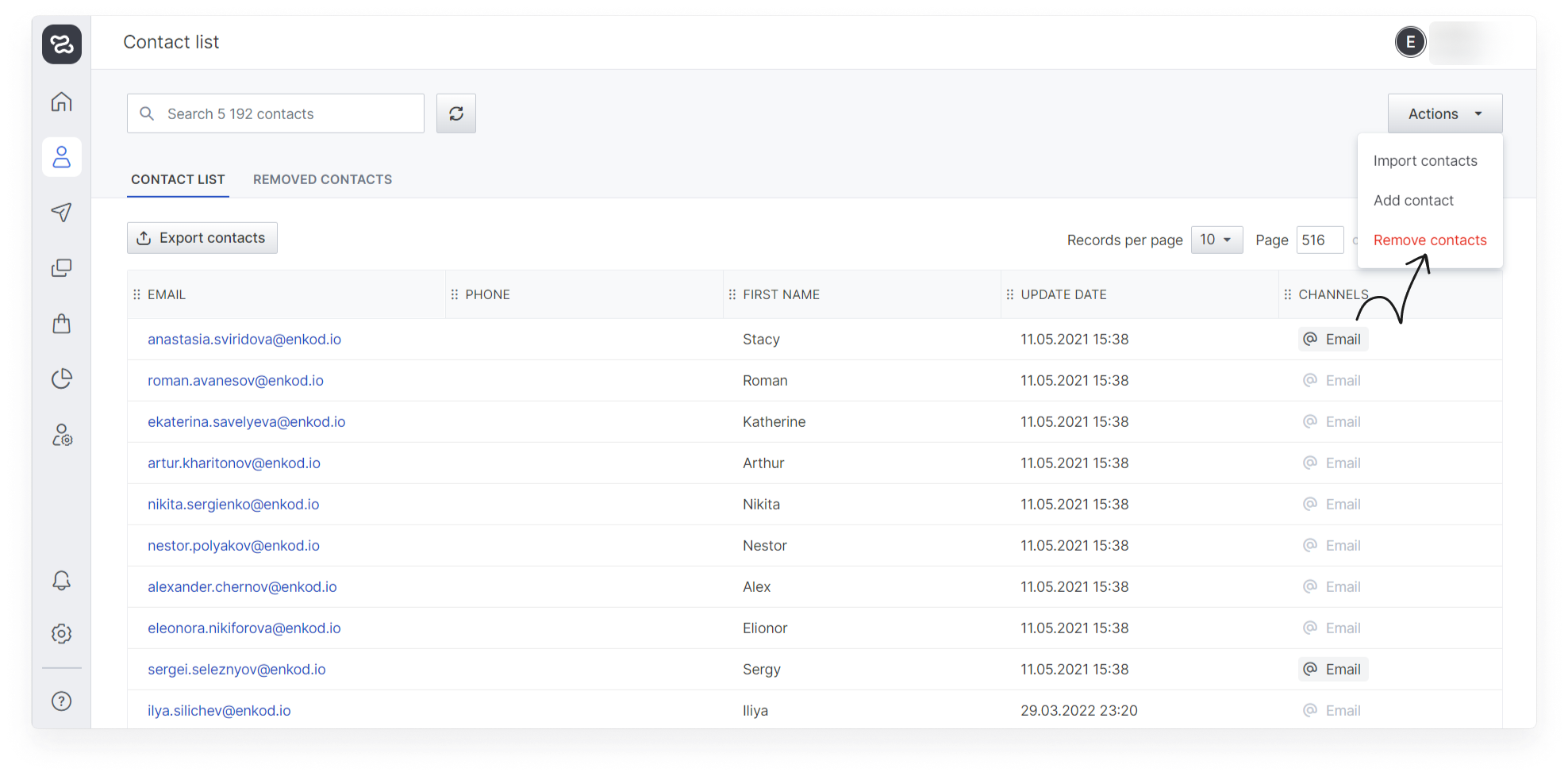 en:user_guide:contacts:en_data_contacts_22.png