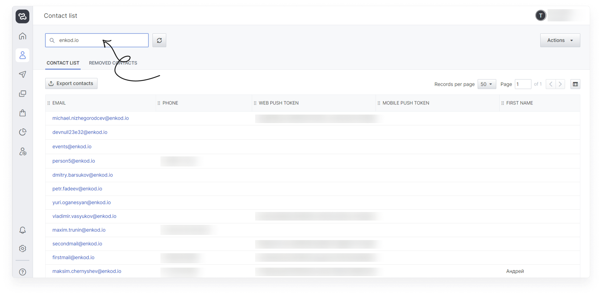 en:user_guide:contacts:en_data_contacts_4.png