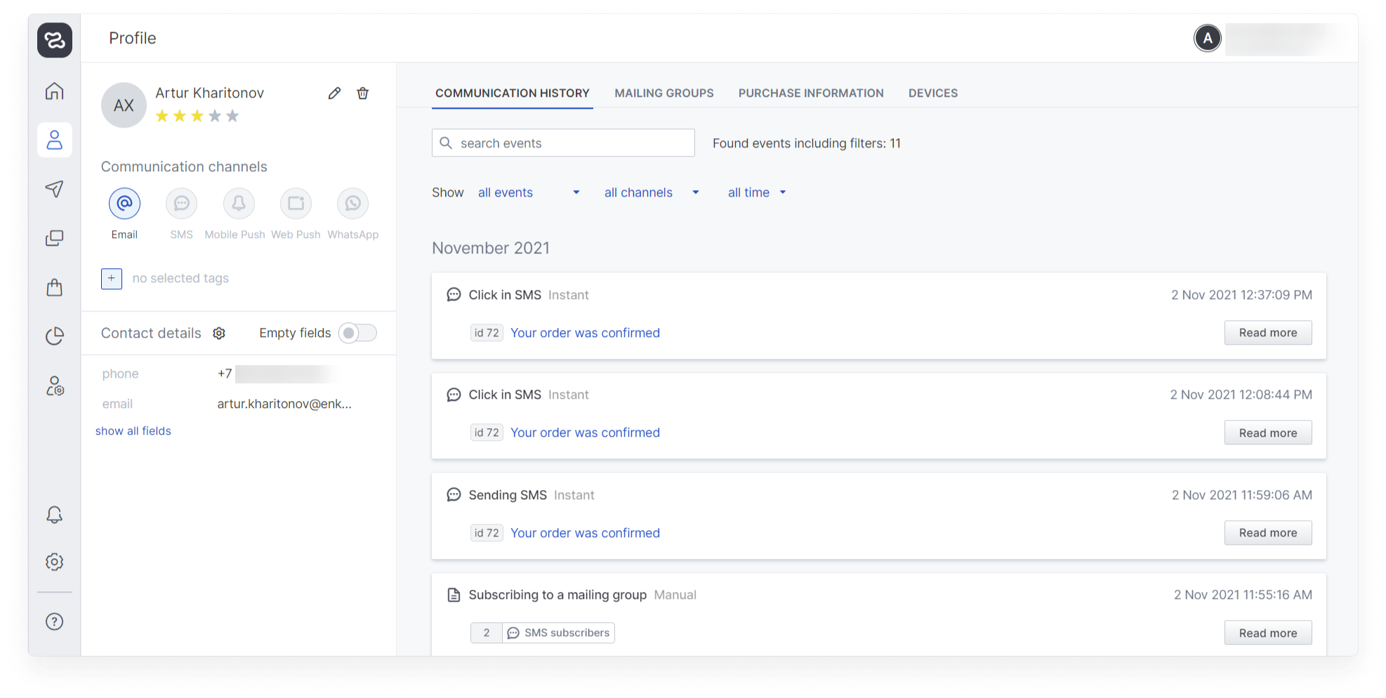en:user_guide:contacts:en_data_contacts_5.png
