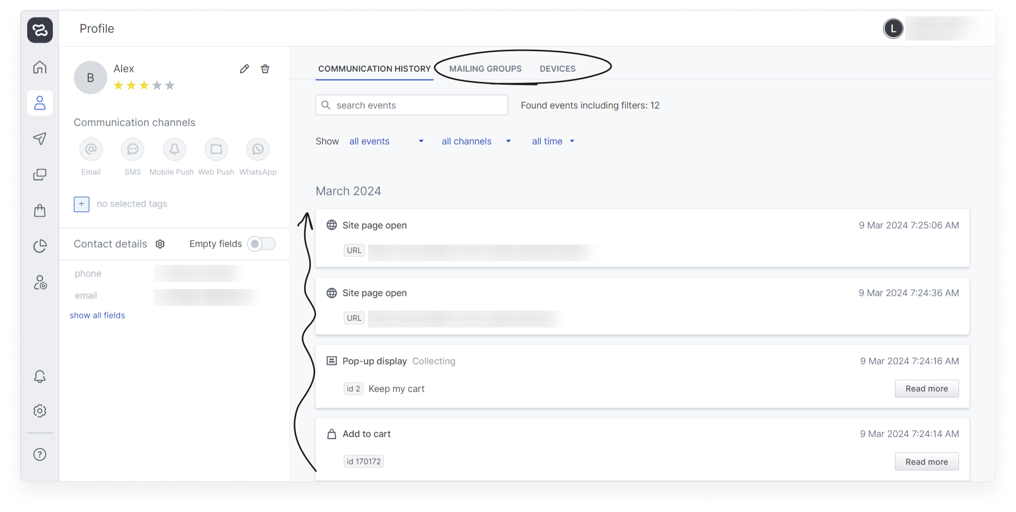 en:user_guide:contacts:en_data_contacts_6.png