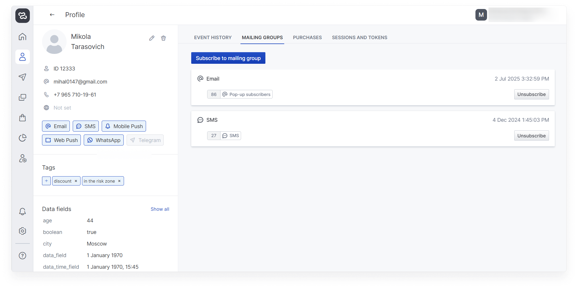 en:user_guide:contacts:en_data_contacts_7new.png