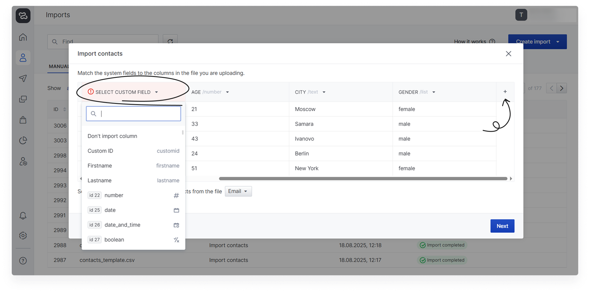 en:user_guide:contacts:en_data_contacts_8new.png