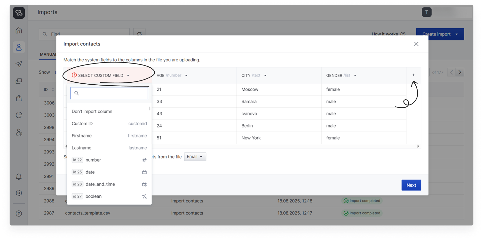 en:user_guide:contacts:en_data_contacts_8new1.png