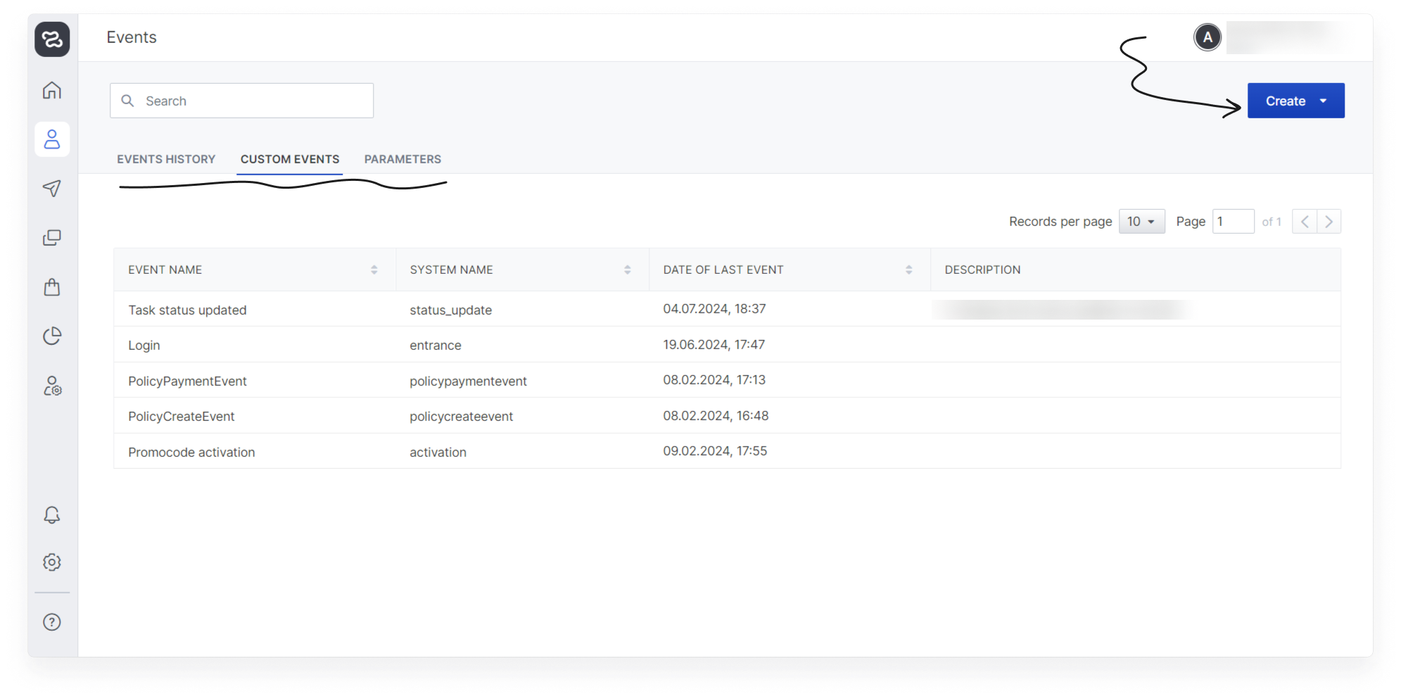 en:user_guide:customevents:en_data_custom_events_1.png