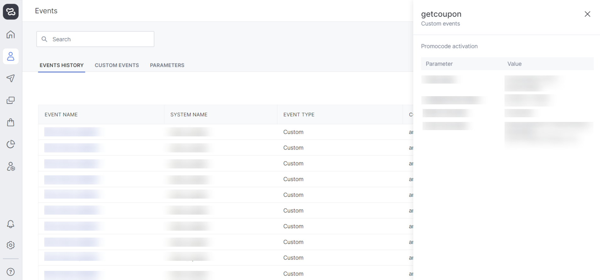 en:user_guide:customevents:en_data_custom_events_2.png