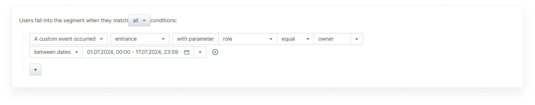 en:user_guide:customevents:en_data_custom_events_3.png