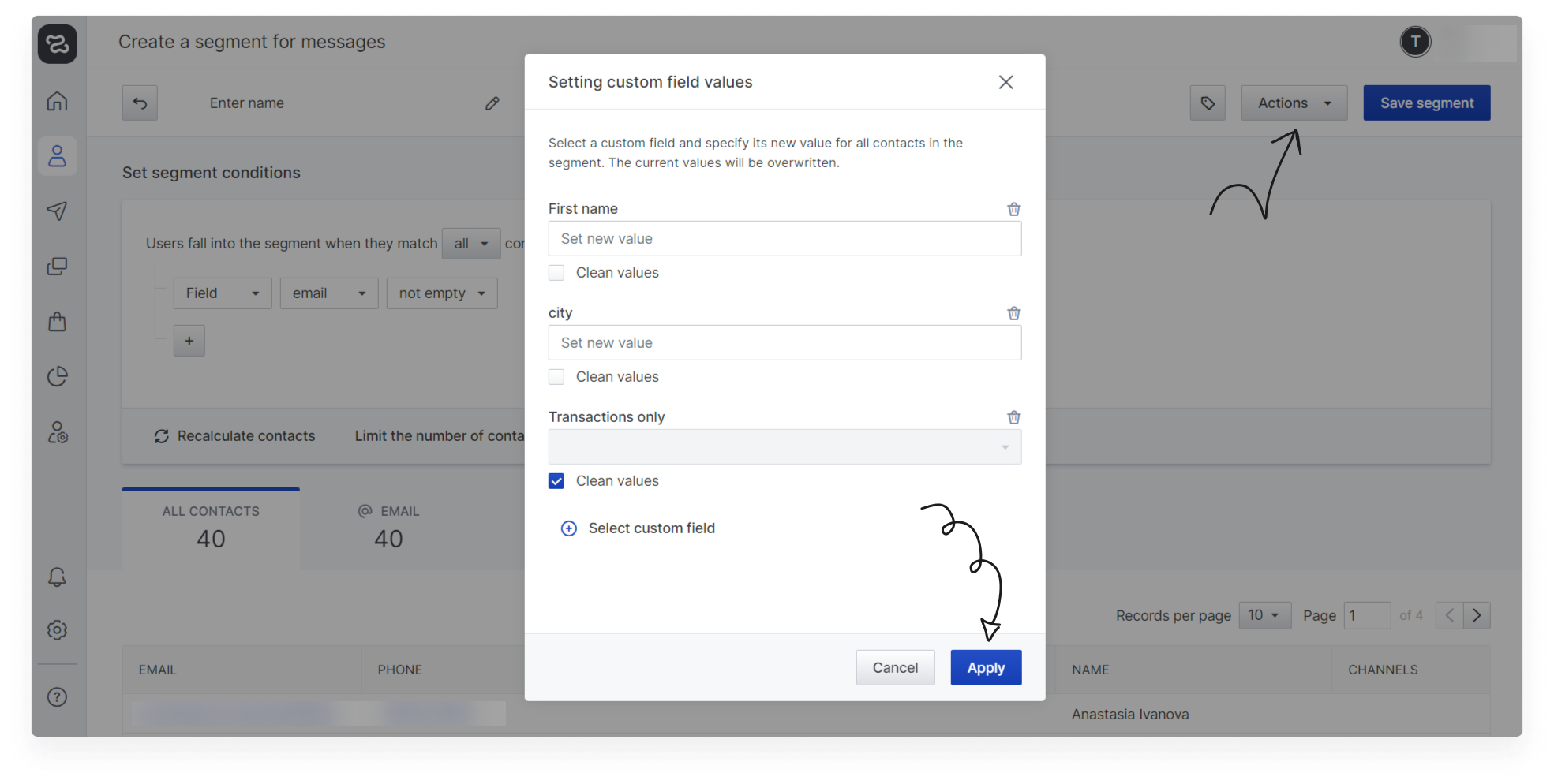 en:user_guide:datafields:en_data_customfields_1.png