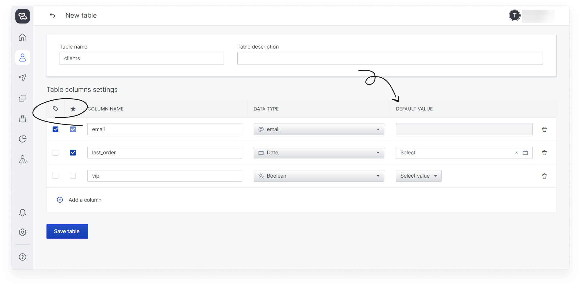 en:user_guide:datatables:en_data_tables_1.png