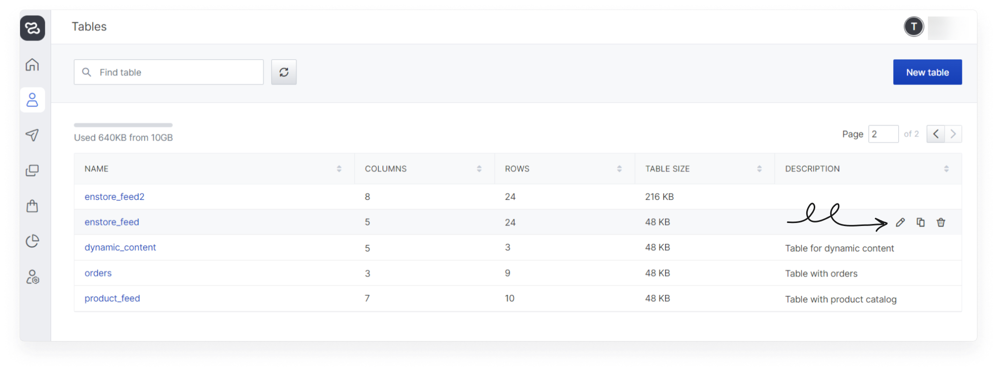 en:user_guide:datatables:en_data_tables_2.png