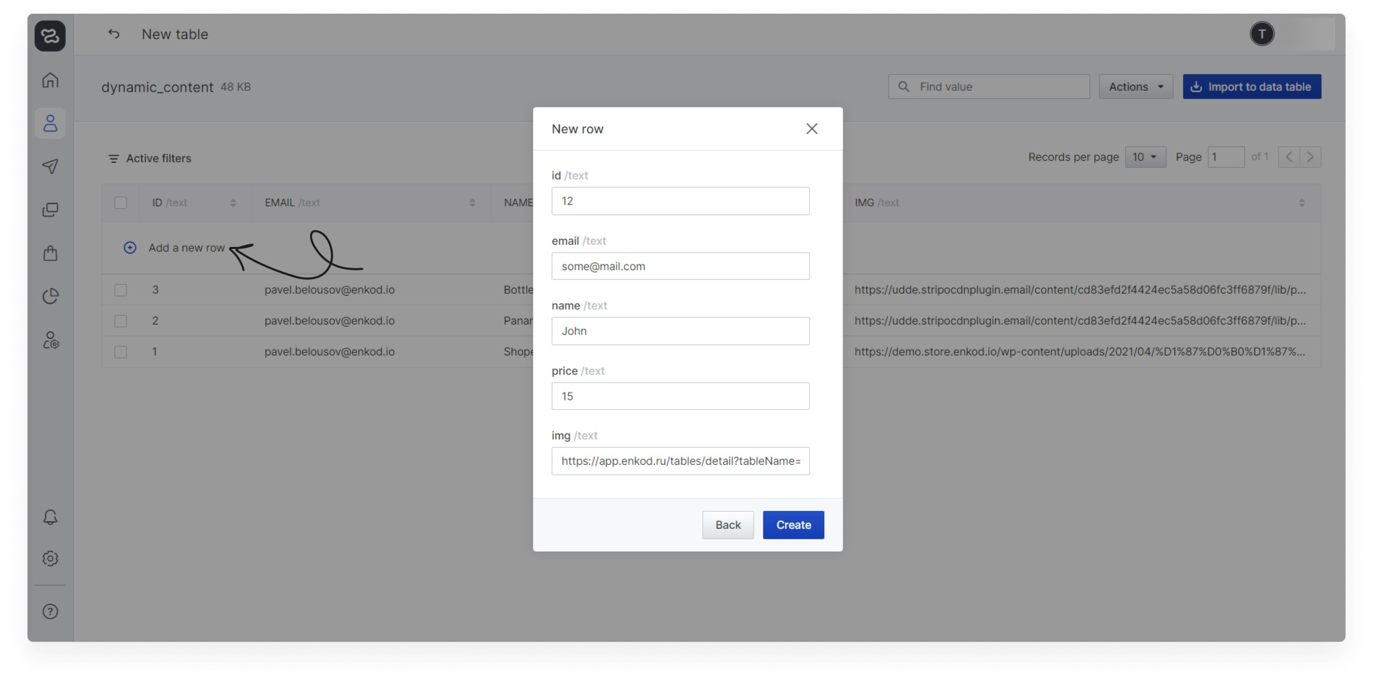 en:user_guide:datatables:en_data_tables_3.png