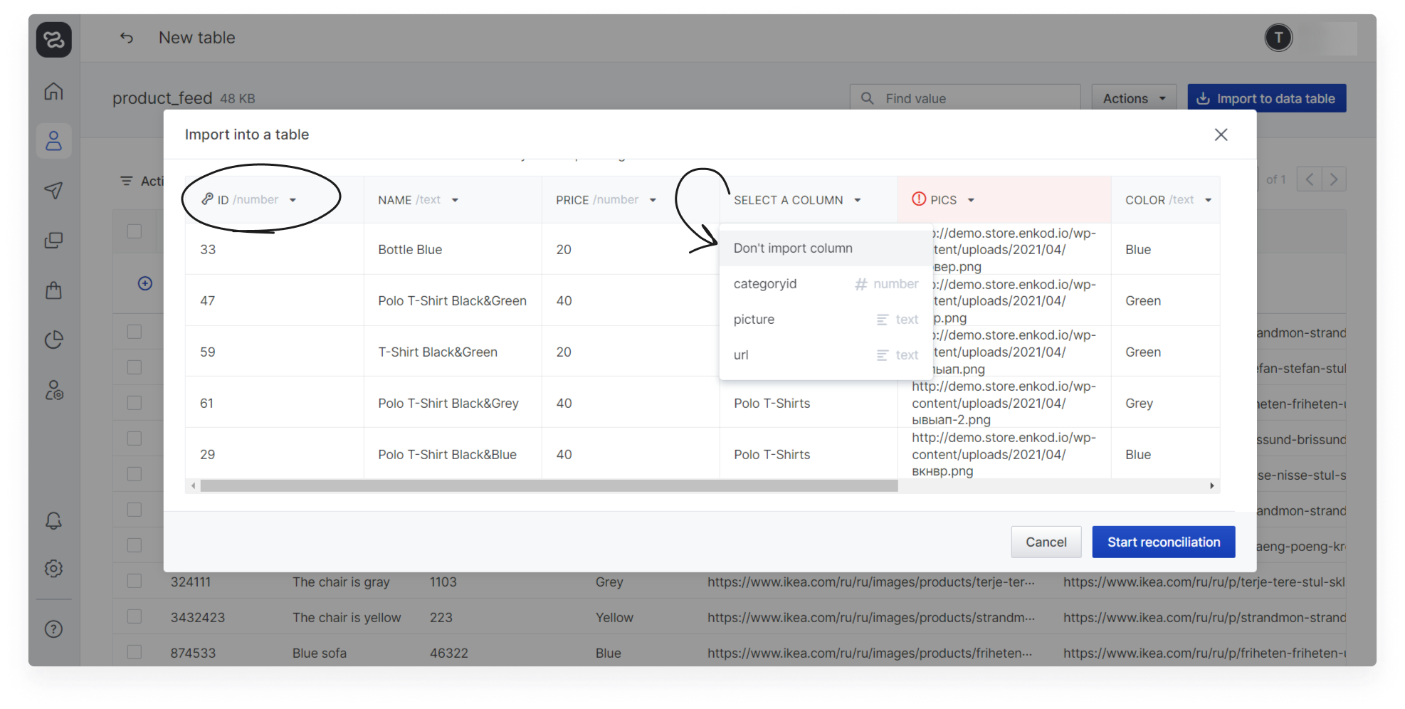 en:user_guide:datatables:en_data_tables_4.png