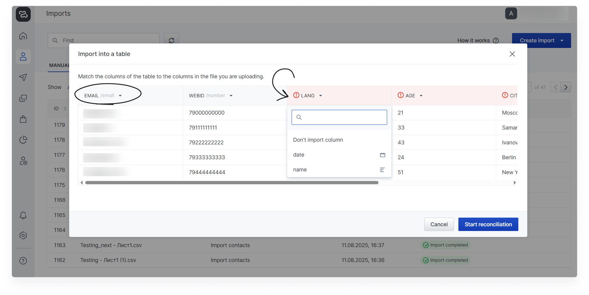 en:user_guide:datatables:en_data_tables_4new.png