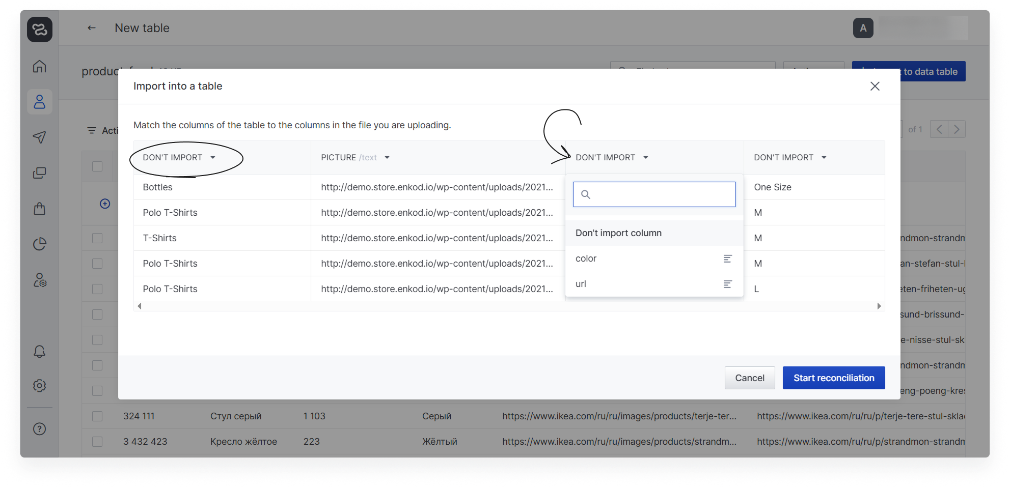 en:user_guide:datatables:en_data_tables_4new1.png