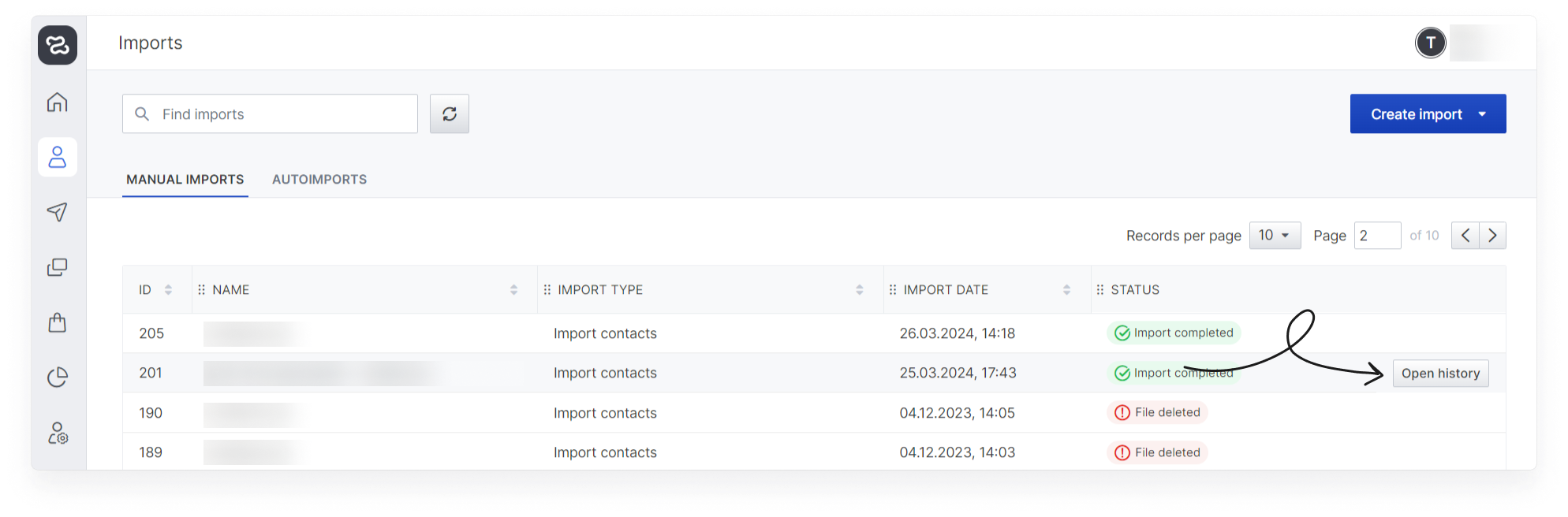 en:user_guide:datatables:en_data_tables_5.png
