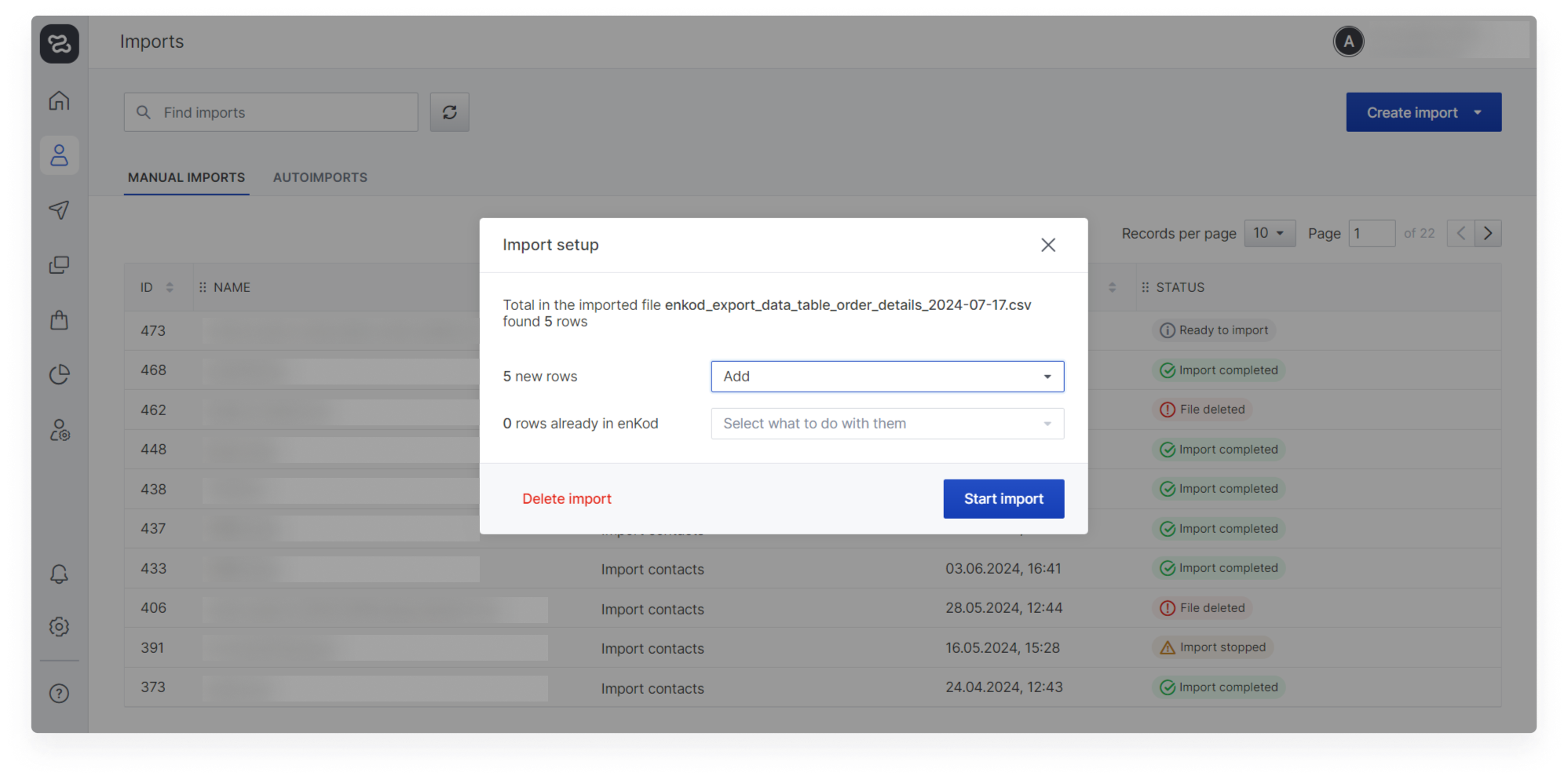 en:user_guide:datatables:en_data_tables_6.png