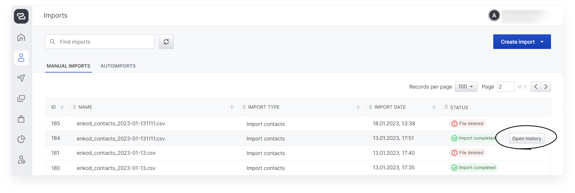 en:user_guide:datatables:en_data_tables_7.png