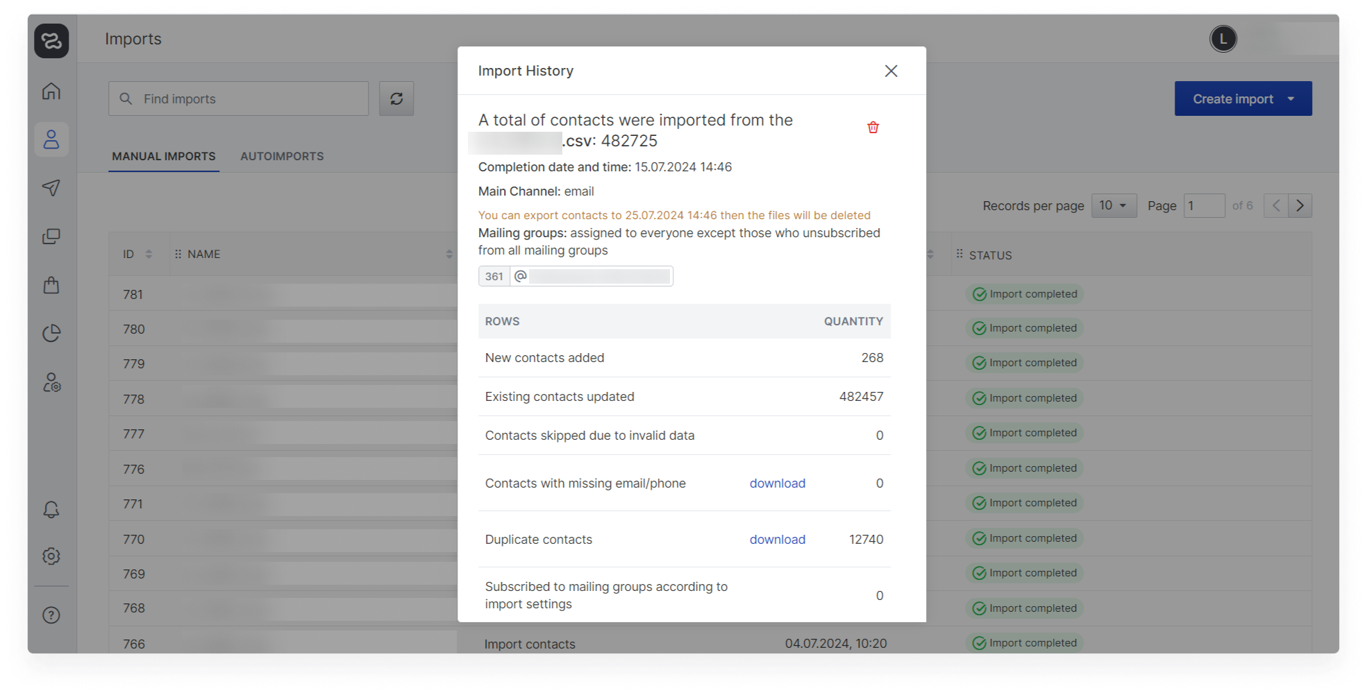 en:user_guide:datatables:en_data_tables_8.png