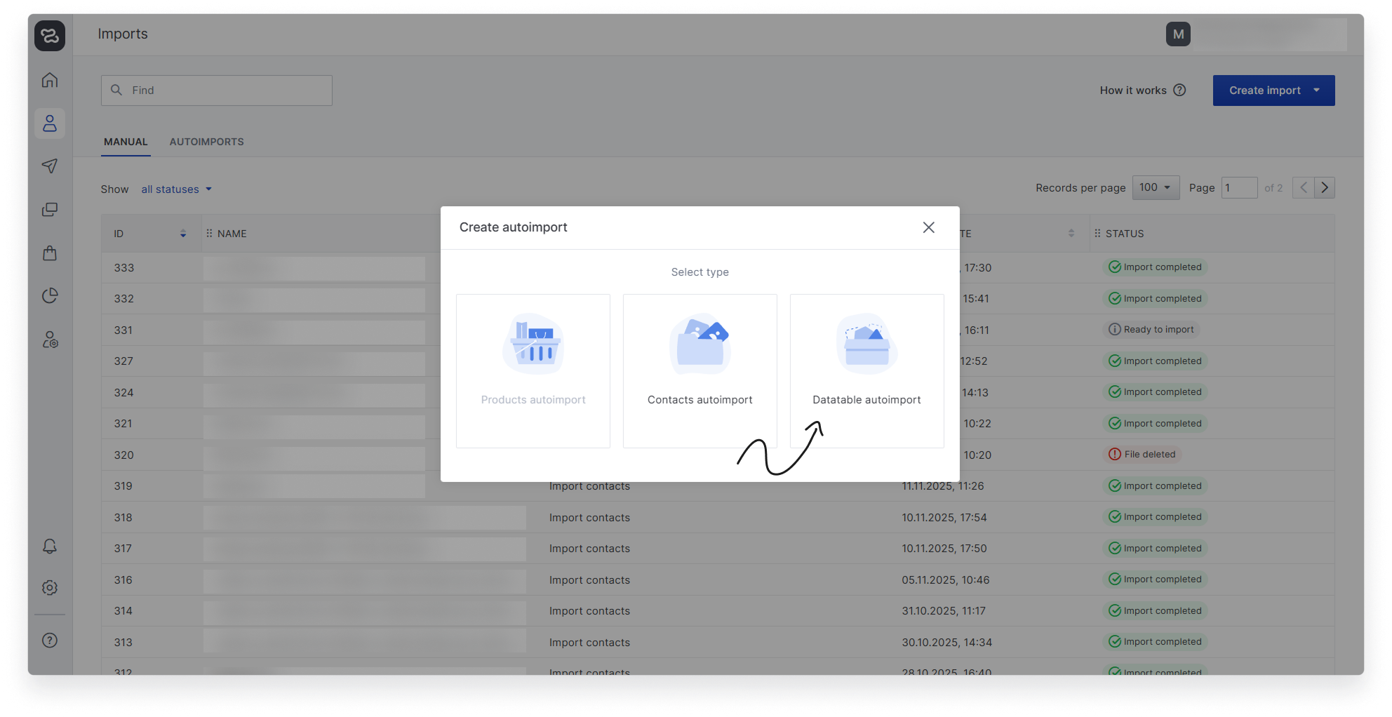 en:user_guide:datatables:en_imports_2.png