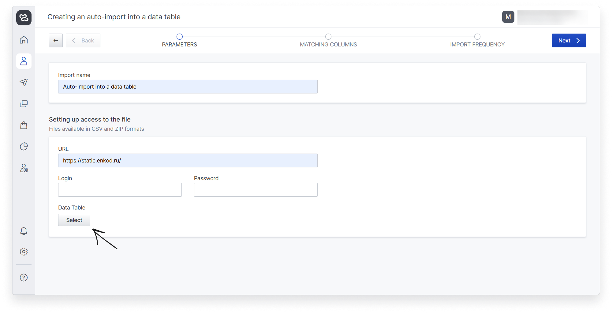 en:user_guide:datatables:en_imports_3.png