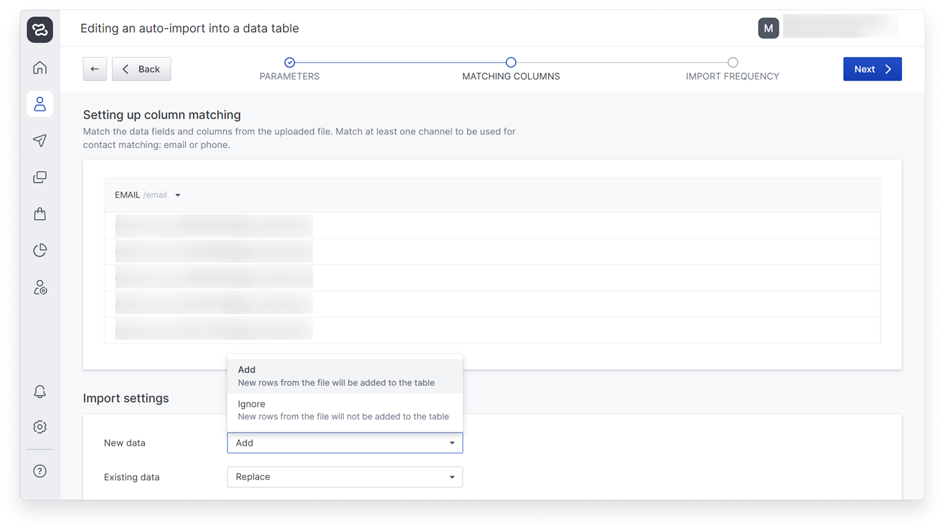 en:user_guide:datatables:en_imports_4.png