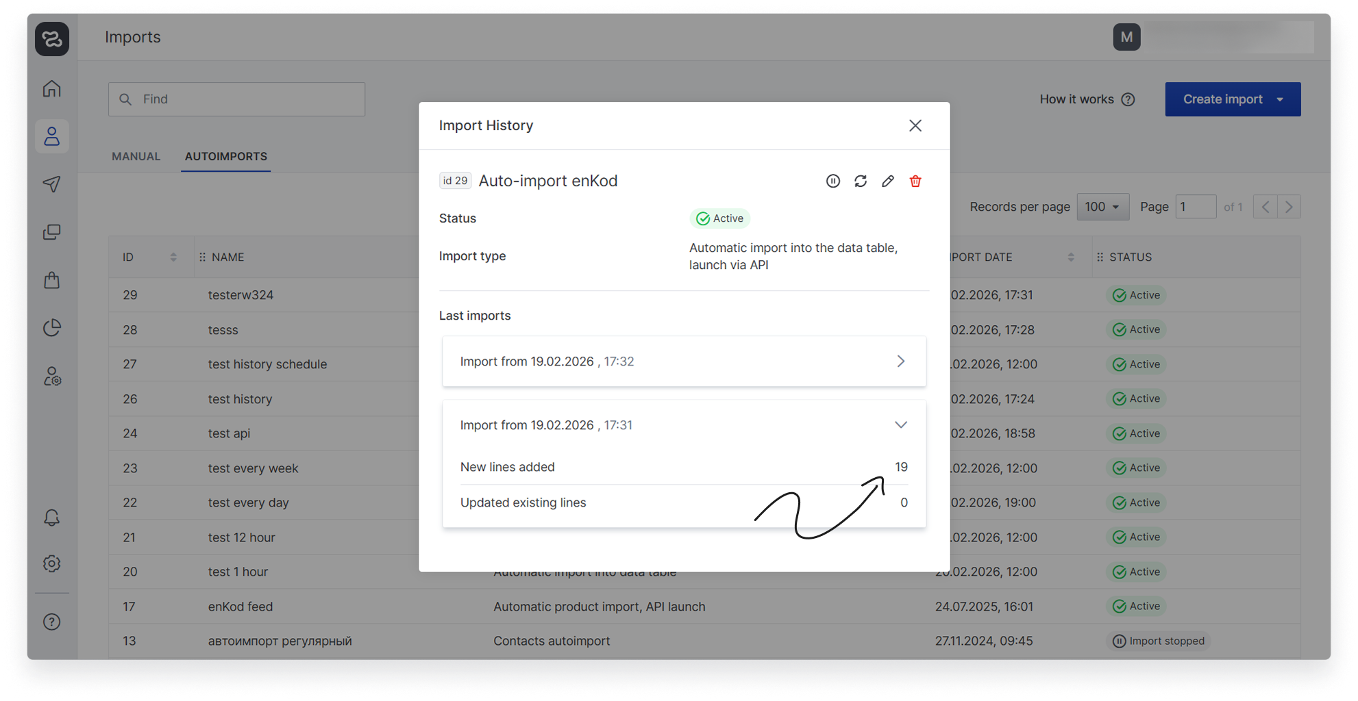 en:user_guide:datatables:en_imports_5.png