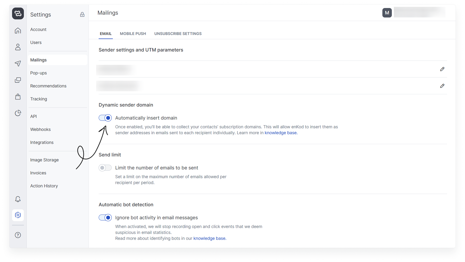 en:user_guide:emails:en_dynamic_domain_1.png