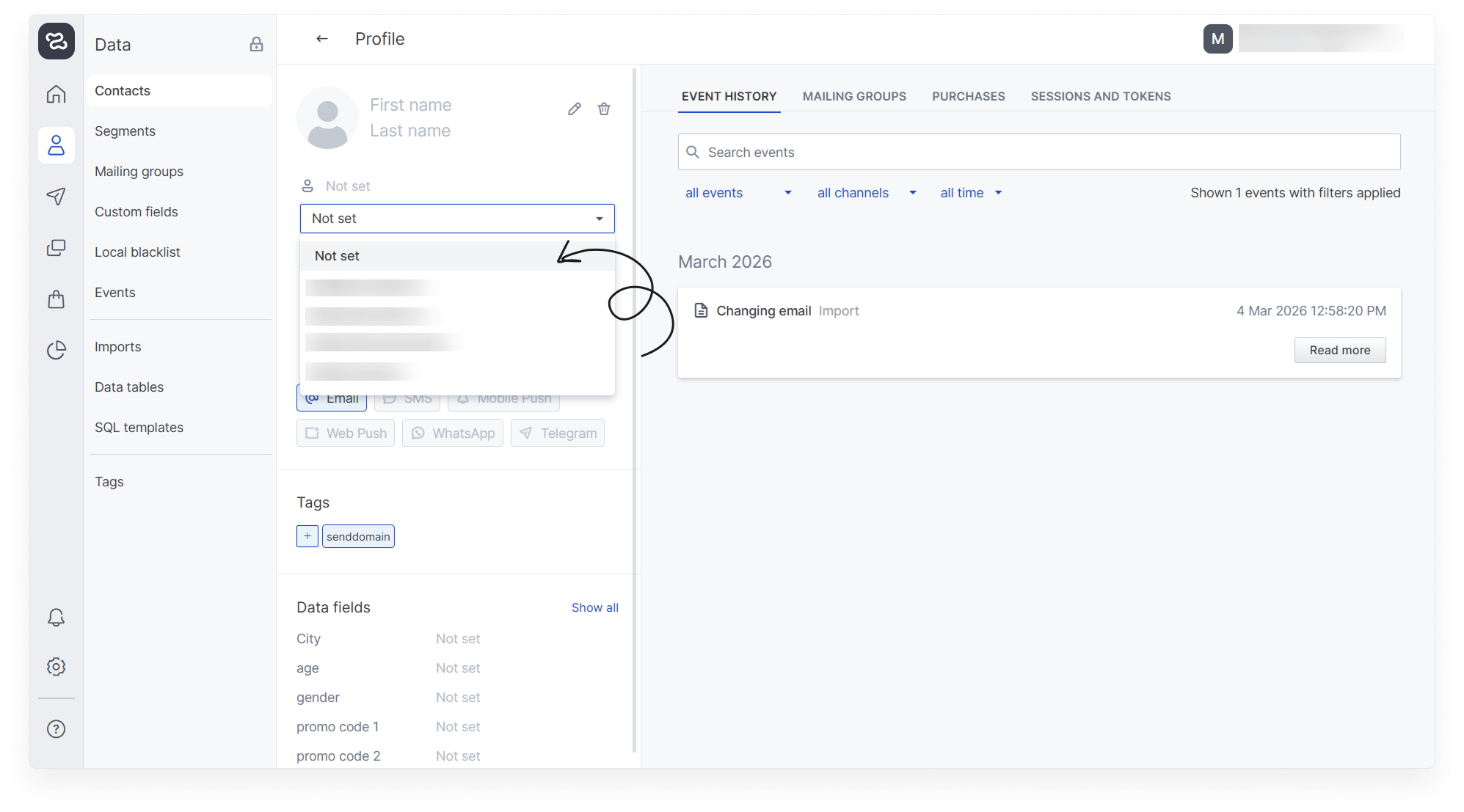 en:user_guide:emails:en_dynamic_domain_2.png