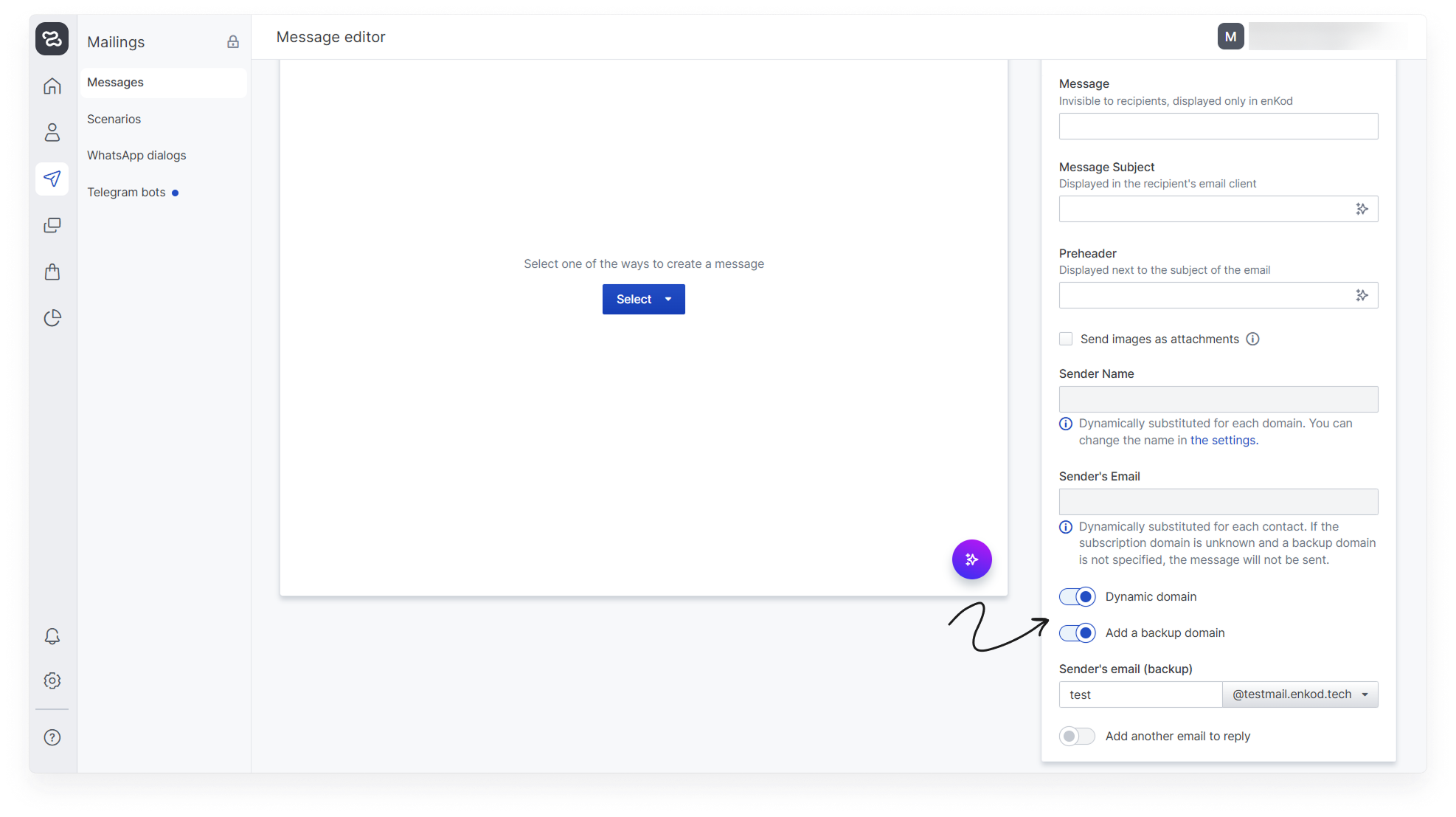 en:user_guide:emails:en_dynamic_domain_4.png
