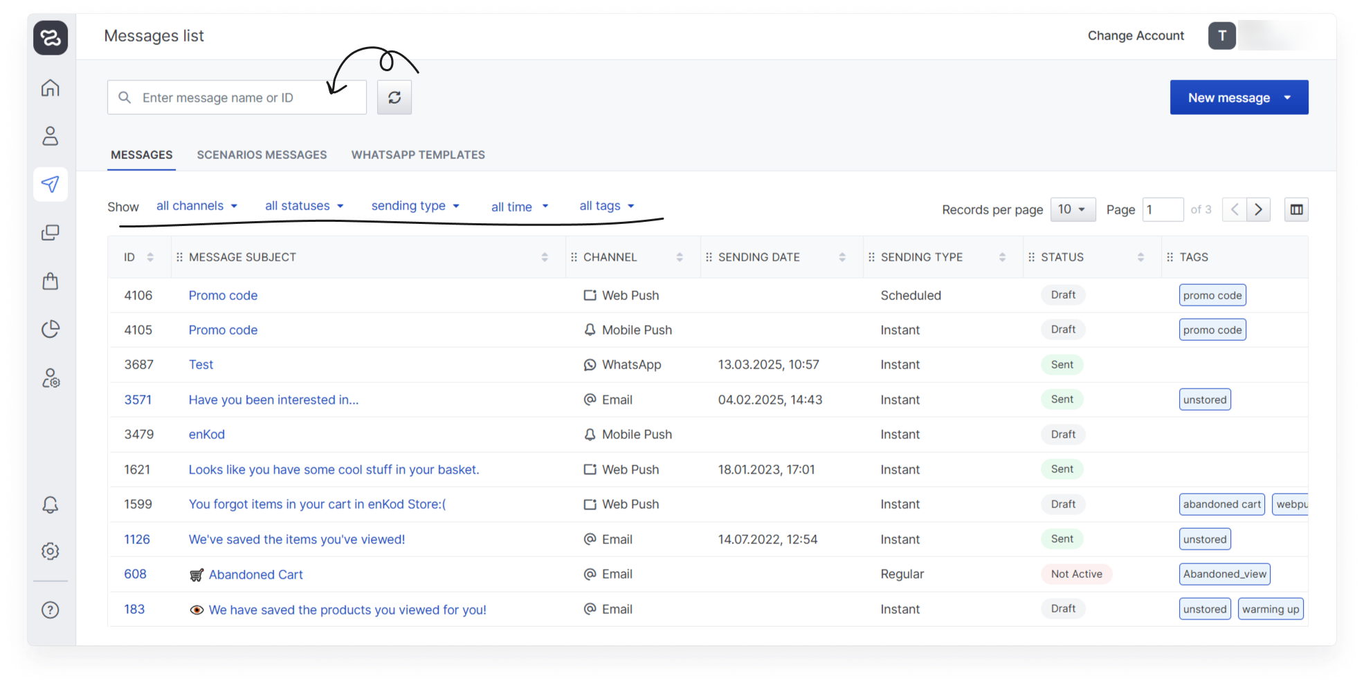 en:user_guide:emails:en_mailings_messages_1.png