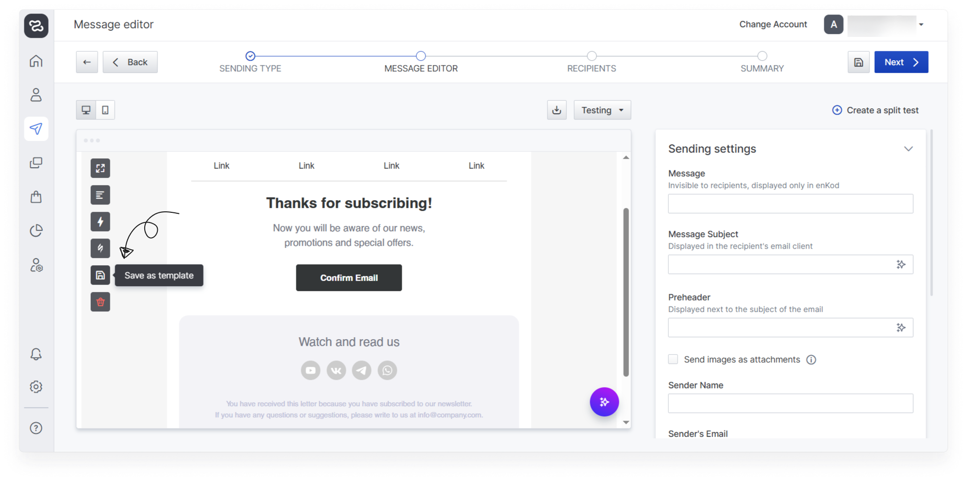 en:user_guide:emails:en_mailings_messages_10.png