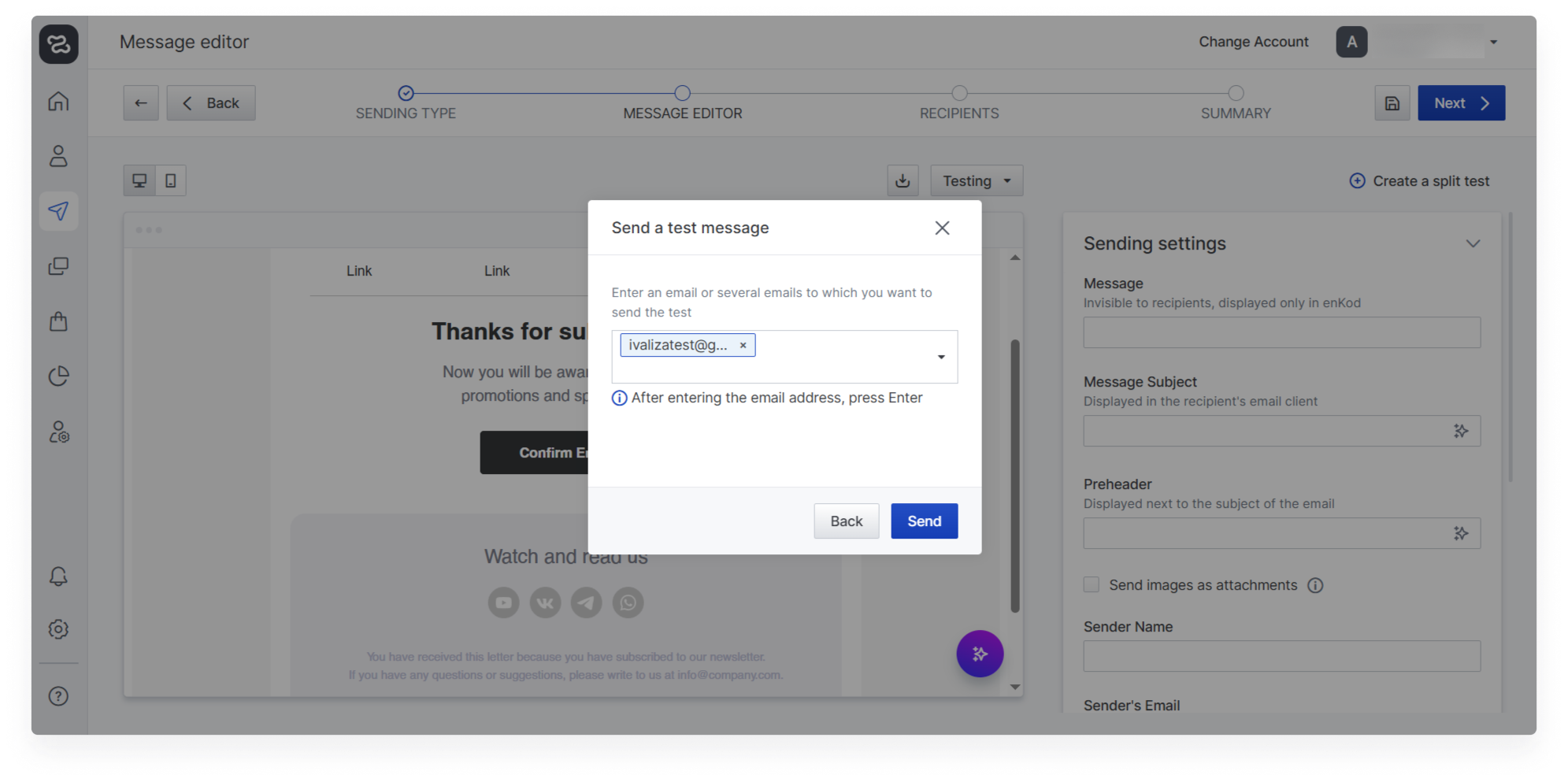 en:user_guide:emails:en_mailings_messages_11.png