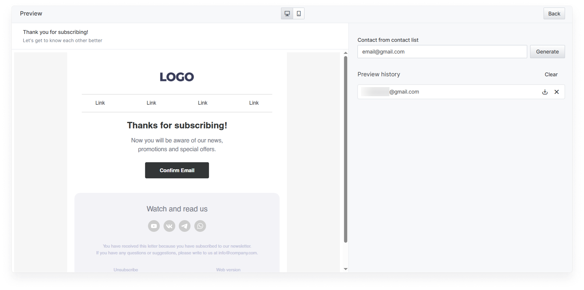 en:user_guide:emails:en_mailings_messages_12.png
