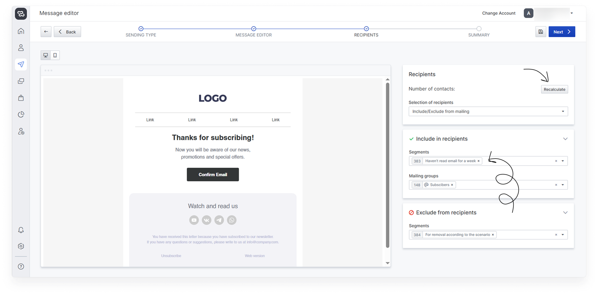 en:user_guide:emails:en_mailings_messages_13.png
