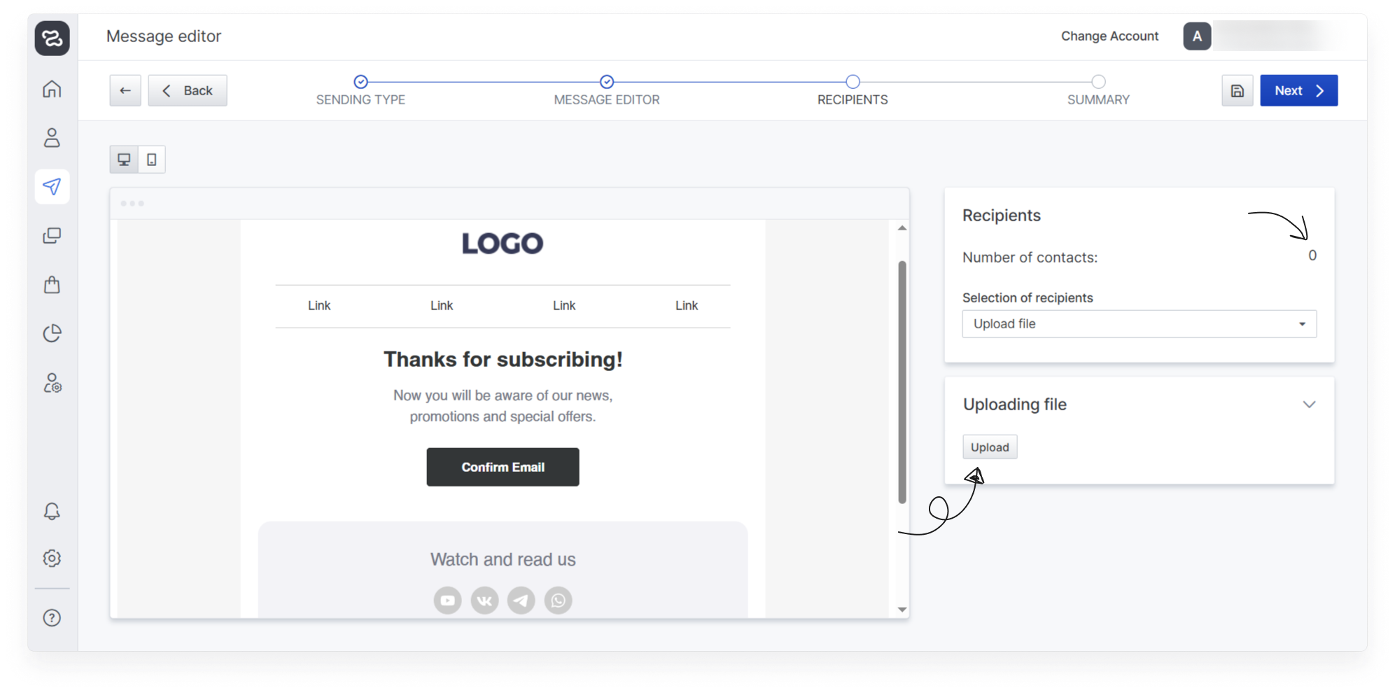 en:user_guide:emails:en_mailings_messages_14.png
