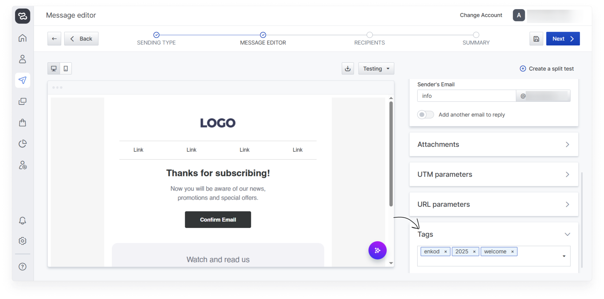 en:user_guide:emails:en_mailings_messages_15.png