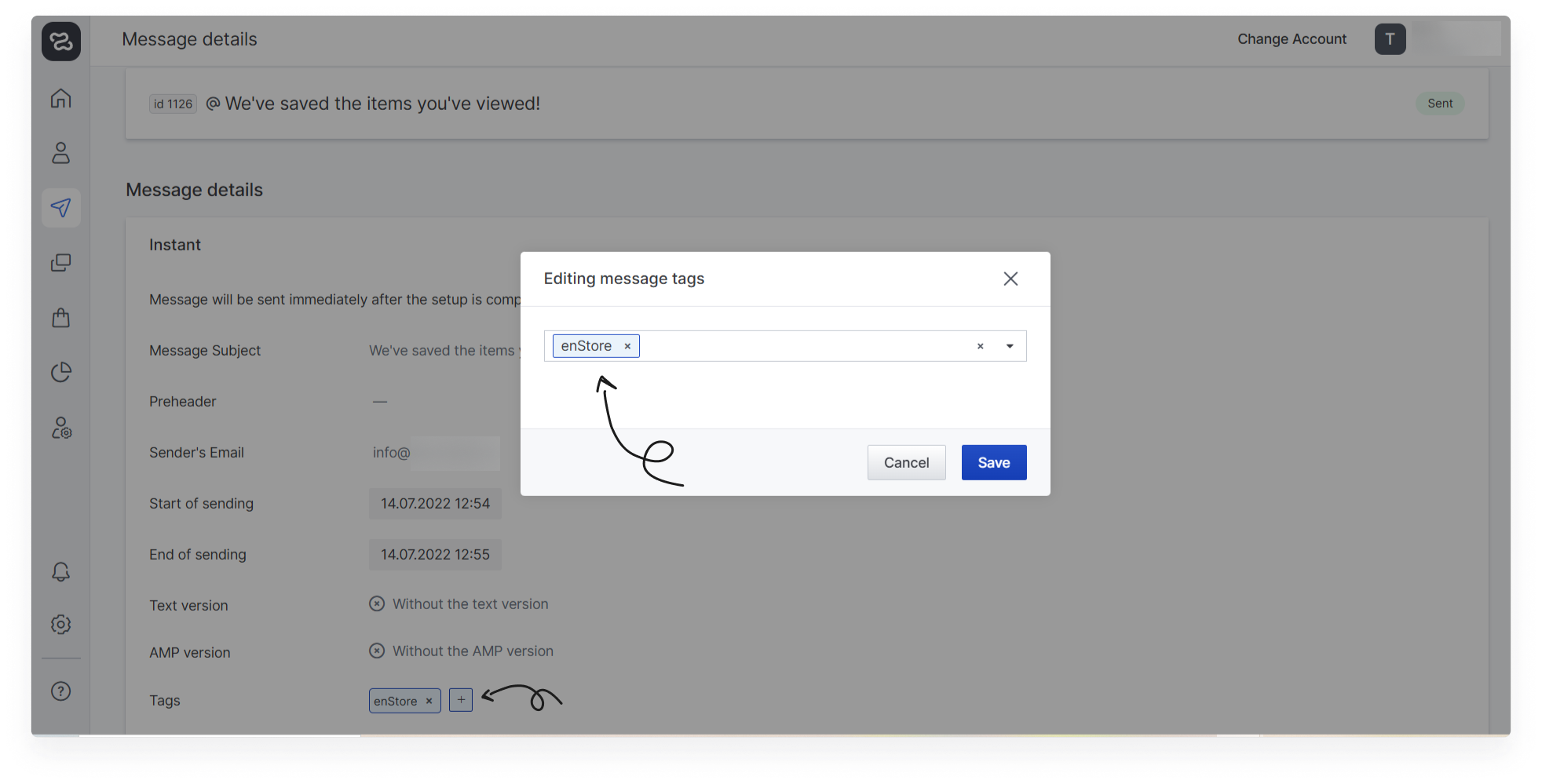 en:user_guide:emails:en_mailings_messages_16.png