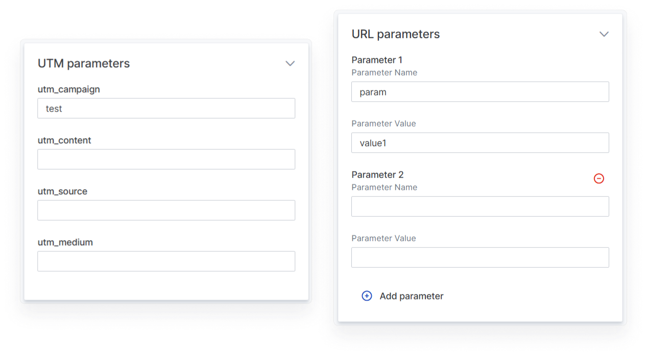 en:user_guide:emails:en_mailings_messages_17.png