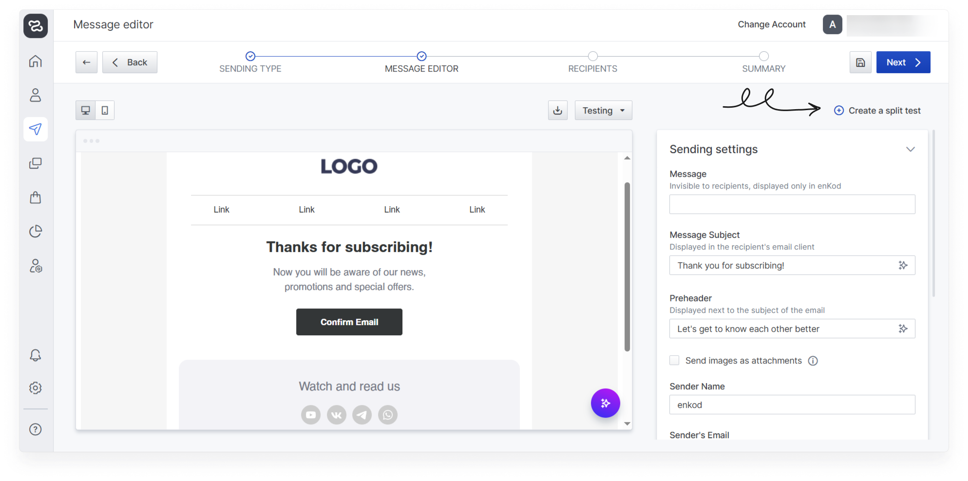 en:user_guide:emails:en_mailings_messages_18.png